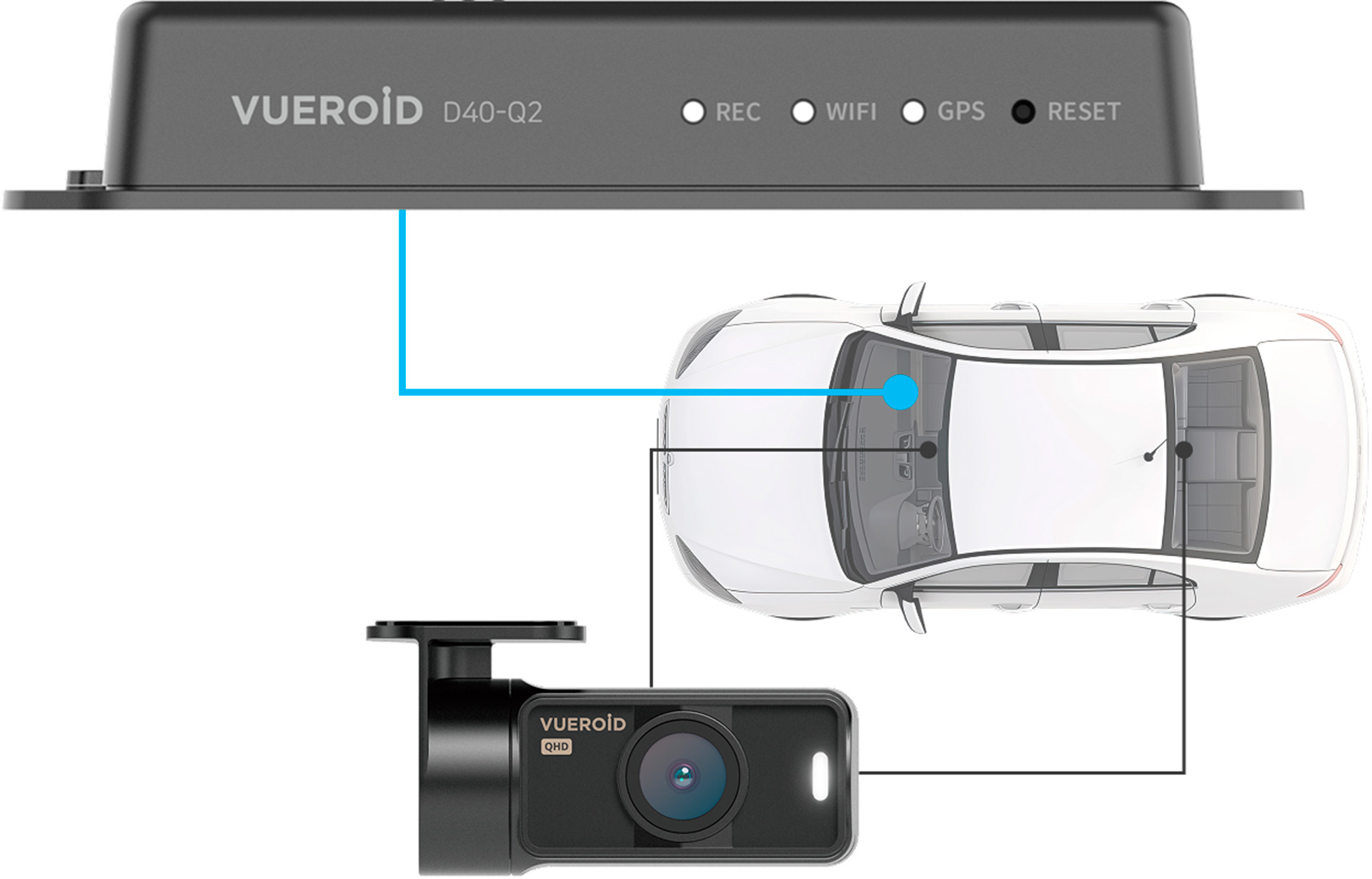 d40-q2_product_img01